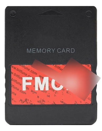 Memory Card 64mb Hooligans  Exfat Y Fat32 Todos Los Modelos
