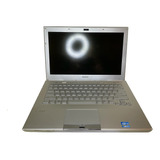 Laptop Sony I5 Ram12gb 1,7tb Ssd960gb+mecanico750gb Win10pro