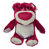 Oslo Peluche Toy Story 4 20 Ctm 