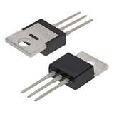 Transistor Lm337 Pack 10 Pzas