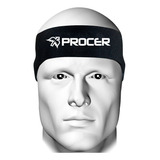 Protector Rugby Para Orejas Deportivo Neoprene Procer Air