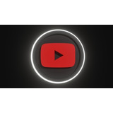 Design Para Seu Canal No Youtube Kit