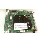 Main Samsung Bn9653074a Bn96-53074a Un50au7000f Mc92a280275a