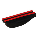 Espejo Retrovisor Universal Para Coche Y 2x, Tabla De Lluvia