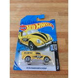 2020 Hot Wheels Volkswagen Beetle Pickup Mooneyes- 03_recs