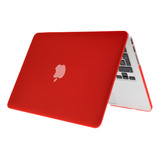 Carcasa Case Funda Protector Macbook Pro Retina 15'' A1398