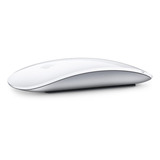 Apple Magic Mouse 2 Plateado Original Bluetooth