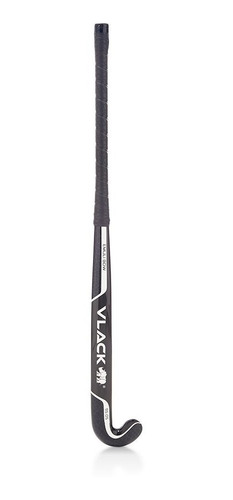 Palo Hockey Emuli Bow Vlack 95% Carbono 37.5 Pulgadas