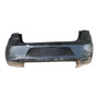 Parachoque Trasero Seat Ibiza 2006 / 2007 / 2008 Seat IBIZA