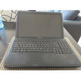 Notebook Lenovo G550 2958 *display Roto - Leer*