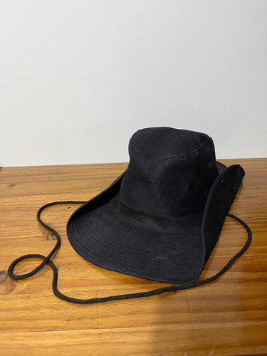 Sombrero/gorro Tipo Australiano