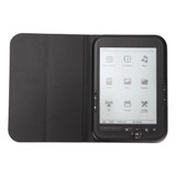 Kindle Paperwhite E Reader, Pantalla De Tinta Hd De 6 Pulgad