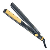 Prancha De Cabelo Babyliss Graphite 38mm Bivolt Envio Rapido