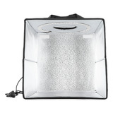 Carpa De Tiro Portátil Plegable Para Estudio Fotográfico, 6