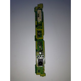 Placa Controle Sensor Tv 55 Panasonic Tc-l55et5b 