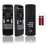 Control Remoto Compatible Con Vizio Netflix Amazon Tv Xrt11