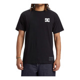 Playera Dc Shoes Hombre Caballero X Star Wars Ahsoka Tano