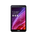 Tablet Asus Memo Pad 8, 16 Gb (negra)