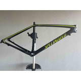 Quadro Specialized Epic Comp Carbon Tam L