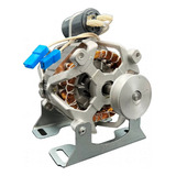 Motor Para Tanquinho Fioreta Até 13kg Fácil Instalação 1/4hp