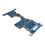 Motherboard 942258-001 Hp Envy X360 15-bp 15m-bp 15t-bp Core