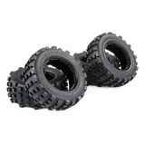 4 Unidades Para 1/5 Hpi Rofun Rovan Km Baja 5t 5sc 5sc 5ft L