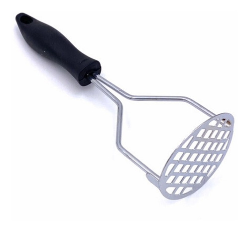 Pisa Papa Pure Acero Inoxidable Utensilio Cocina 