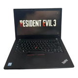 Lenovo T480