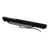 Bateria Para Lenovo Ideapad 110-14ast Facturada