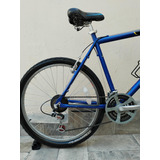 Bike aro 26 montadinha - Ciclismo - Anjo da Guarda, São Luís 1253706816