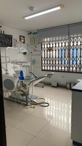 Alquiler De Consultorio Dental - Magdalena Del Mar - Imagen 3