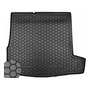 Tapete De Carga Para Carr All Weather Cargo Liner Boot Malet