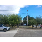 Barrio Pueyrredon - Casa 4 Dormitorios 