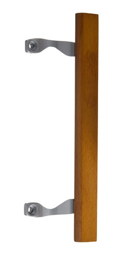 Wright Productos V1147h Pull Handle Madera