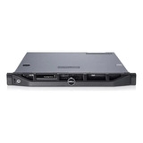 Servidor Dell Poweredge R210 Intel G6950