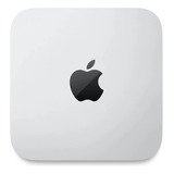 Apple Mac Mini M2 Pro 16gb Memory, 512 Gb Ssd Storage
