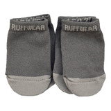Ruffwear Dog Boot Liners Twilight Gray Xl (7,6-8,3 Cm)
