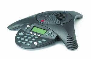 Polycom Soundstation 2w (no Ampliable)