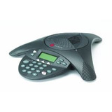 Polycom Soundstation 2w (no Ampliable)