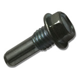 Tornillo Guia Distribucion Gilera Smash 110 27mm B718