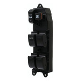 Para Switch Control Maestro Toyota Rav4 1998-2000