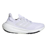 Zapatillas Ultraboost Light Gy9352 adidas