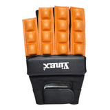 Guante Hockey Vinex Drive Ng Xs