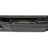 Bateria Para Dell Alienware M15 R3 69kf2 70n2f P87f  M17 R3