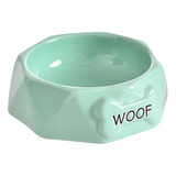 Accesorios Para Perros Dog Bowls Pet Dog