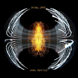 Cd De Audio: Pearl Jam - Dark Matter