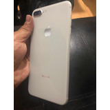 iPhone 8 Plus 64 Gb