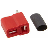 Ws Decanos 1303 Paquete De 2 Mujer Ultra Plug