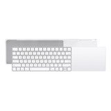 Soporte Para Teclado Para Apple Magic Trackpad Anti-caída