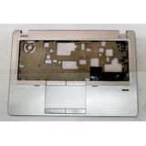 Carcasa De Mousepad Hp Folio 9480m 6070b0638203 748352-001